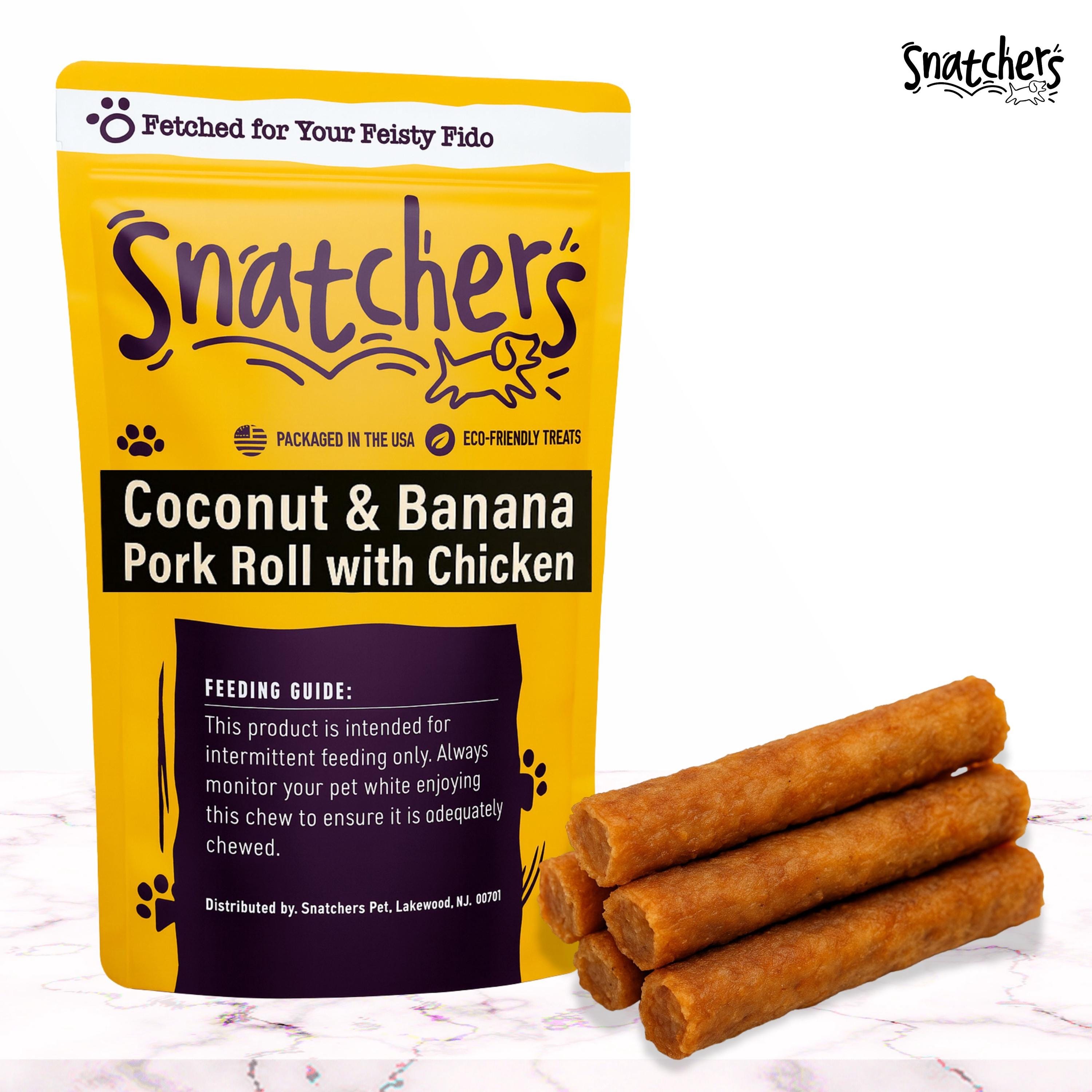 alternative to tobacco in spliffs Cigarette Alternative: Smoke Break Bundle