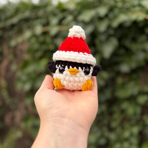 Figurine Manchon En Bois Avec Chapeau – Déco Artisanale Vintage – Hauteur 8 Cm