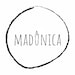 Madeleine