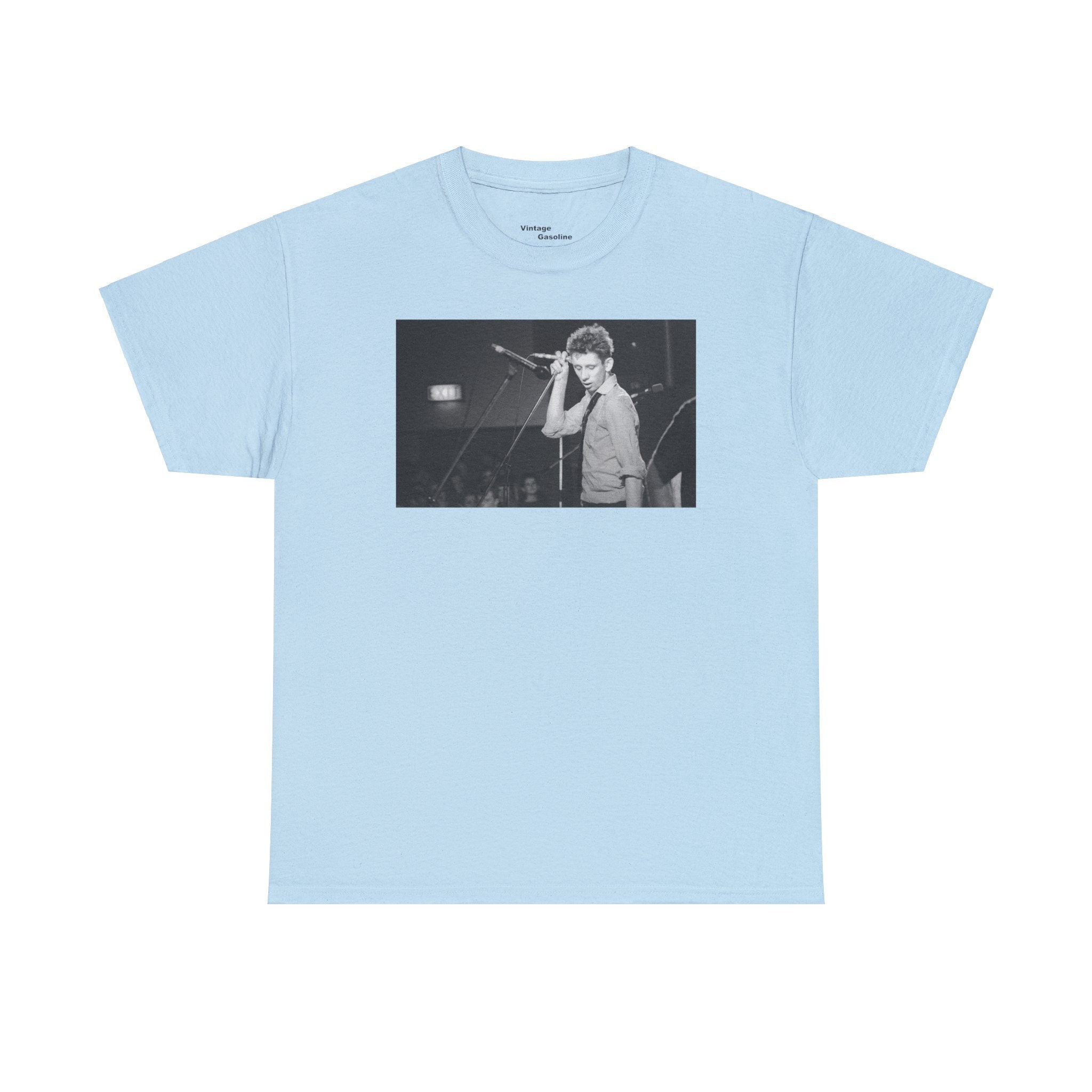 【SHANE MACGOWAN 】Vintage T- shirt L il_fullxfull.3037275836_jytd.jpg