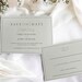 see more listings in the Elegant Invitations section