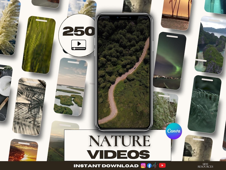 nature aesthetic, nature videos, faceless nature, green background, nature reels, tiktok nature, instagram nature, aesthetic reels, nature clips, faceless reels, canva nature, video bundle, nature video pack, nature content, aesthetic nature videos, calming nature, green aesthetic, nature stock videos, nature tiktok videos, instagram reels videos, faceless video pack, faceless content, aesthetic content, green reels, nature mp4