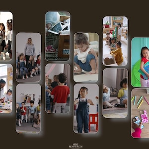 Teachers Social Media	Educational Instagram	teaching stories	english learning reels	Education videos	Education images
quality education content	School Instagram	educator posts	Education reels		Education pictures
social media higher education	teacher instagram	educational post			
education social media marketing	mentoring instagram	teaching post			
social media education benefits	homeschool instagram				
education social media platforms	montessori instagram				
higher education social