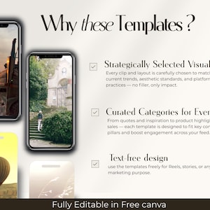nature wallpaper videos, plantlife videos, tree videos, botanical background, minimalist nature videos, fresh green aesthetic, nature tiktok pack, nature instagram pack, tiktok video pack, reels video bundle, social media video kit, aesthetic faceless content, creator video bundle, video stock pack, reel background nature,