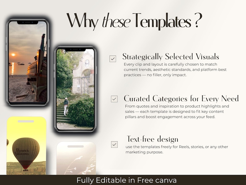 nature wallpaper videos, plantlife videos, tree videos, botanical background, minimalist nature videos, fresh green aesthetic, nature tiktok pack, nature instagram pack, tiktok video pack, reels video bundle, social media video kit, aesthetic faceless content, creator video bundle, video stock pack, reel background nature,