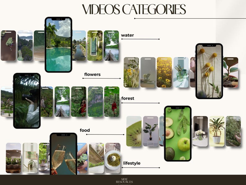 serenity aesthetic, nature broll pack, cinematic nature, cinematic aesthetic, raw nature videos, earthy aesthetic, green vibe, eco aesthetic, natural textures, aesthetic loops, motion background nature, reels background, nature overlay videos, nature intro videos, nature lifestyle videos, nature concept reels, mindful aesthetic, mindful visuals, calm background, nature meditation videos, wellness aesthetic videos, nature edit video