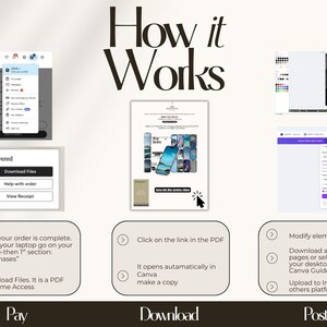 instagram reels with caption
instagram reels with daily ideas
instagram reels youtube bundle
instagram video reel
instagram video reels
marketing reels
mega reels bundle