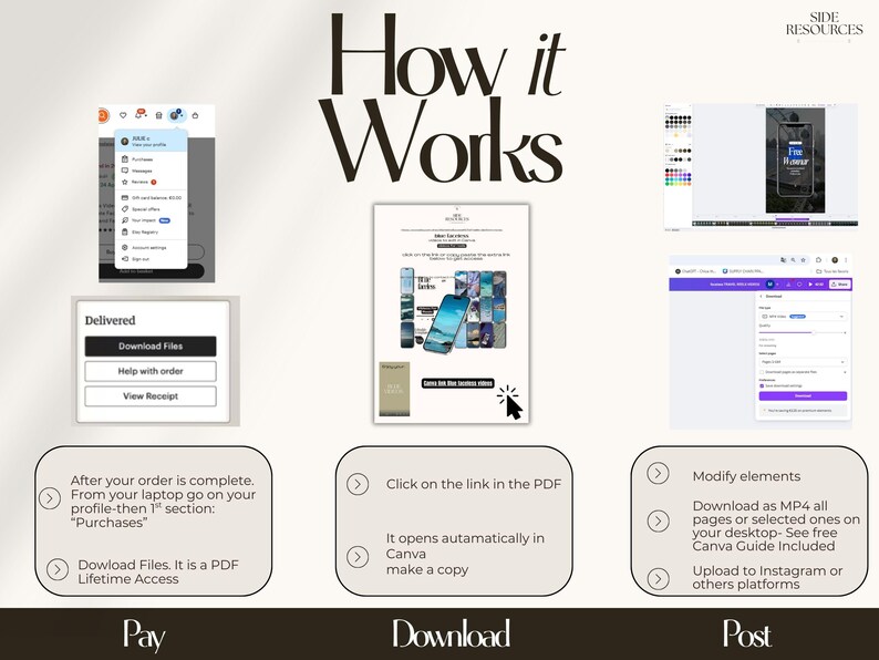 instagram reels with caption
instagram reels with daily ideas
instagram reels youtube bundle
instagram video reel
instagram video reels
marketing reels
mega reels bundle