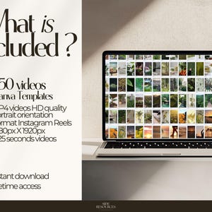 videos, aesthetic backgrounds, green backgrounds, botanical videos, forest reels, forest aesthetic, forest videos, plant videos, greenery videos, nature broll, nature shorts, reels templates, canva video template, nature video library, peaceful videos, calm aesthetic, aesthetic mp4, foliage videos, garden videos, earth aesthetic, outdoor videos, nature creator kit, wellness videos, outdoors reels, nature textures, green textures, nature mockup background, tiktok faceless videos,