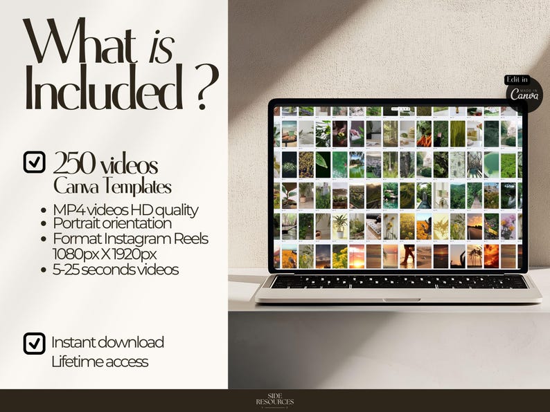 videos, aesthetic backgrounds, green backgrounds, botanical videos, forest reels, forest aesthetic, forest videos, plant videos, greenery videos, nature broll, nature shorts, reels templates, canva video template, nature video library, peaceful videos, calm aesthetic, aesthetic mp4, foliage videos, garden videos, earth aesthetic, outdoor videos, nature creator kit, wellness videos, outdoors reels, nature textures, green textures, nature mockup background, tiktok faceless videos,