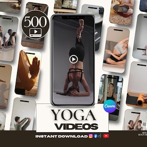 yoga  Instagram Posts
quotes for coaches
holistic posts
yogist posts

yoga Tiktok Template

yoga reels
yoga reel
yoga reels template
yoga reels video,
yoga aesthetic reel
yoga reels bundle
yoga reels covers
yoga luxury reels
yoga instagram reels
yogist reels
holistic reels
barre yoga reels

yoga video stock bundle
yoga faceless videos
yoga poses videos
holistic video
yogist videos
yoga videos