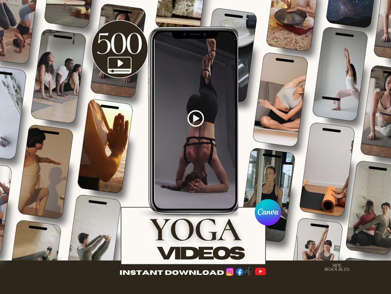 yoga  Instagram Posts
quotes for coaches
holistic posts
yogist posts

yoga Tiktok Template

yoga reels
yoga reel
yoga reels template
yoga reels video,
yoga aesthetic reel
yoga reels bundle
yoga reels covers
yoga luxury reels
yoga instagram reels
yogist reels
holistic reels
barre yoga reels

yoga video stock bundle
yoga faceless videos
yoga poses videos
holistic video
yogist videos
yoga videos