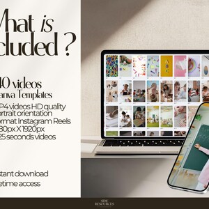 classroom aid
mentoring
degree
school psychologist
preschool
homeschool
montessori
gift for teacher
graduation shirts
bookish shirt
senior 2025 svg
back to school shirts
graduation dress
graduation favors
grad party decor
grad party decor
academic planner
graduation decor
phd graduation gifts
graduation sash ( stole)
phd graduation gift
graduation png
2025 graduation
graduation banner
graduation invitations