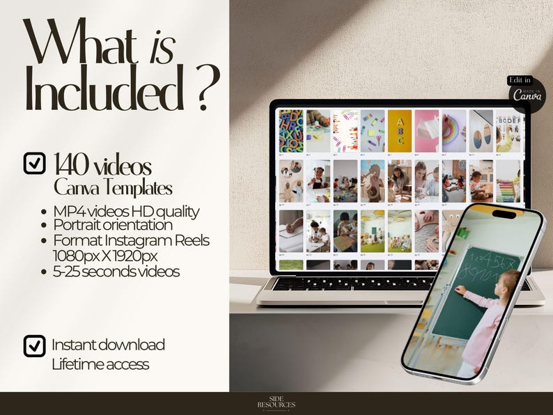 classroom aid
mentoring
degree
school psychologist
preschool
homeschool
montessori
gift for teacher
graduation shirts
bookish shirt
senior 2025 svg
back to school shirts
graduation dress
graduation favors
grad party decor
grad party decor
academic planner
graduation decor
phd graduation gifts
graduation sash ( stole)
phd graduation gift
graduation png
2025 graduation
graduation banner
graduation invitations