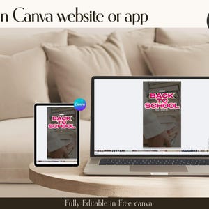 education social media marketing
social media education benefits
education social media platforms
higher education social media marketing
social media tools for education
Educational Instagram
School Instagram
teacher instagram
mentoring instagram
homeschool instagram
montessori instagram
teaching stories
educator posts
educational post
teaching post
english learning reels
Education reels
Education videos
Education images
Education pictures