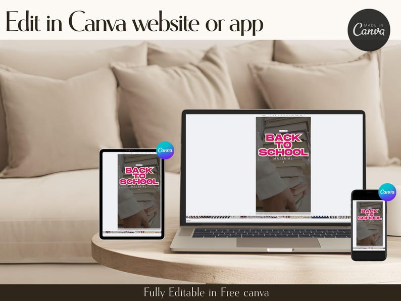 education social media marketing
social media education benefits
education social media platforms
higher education social media marketing
social media tools for education
Educational Instagram
School Instagram
teacher instagram
mentoring instagram
homeschool instagram
montessori instagram
teaching stories
educator posts
educational post
teaching post
english learning reels
Education reels
Education videos
Education images
Education pictures