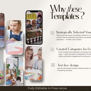 education affiliate marketing
education marketing strategies
higher education marketing trends
marketing education programs
higher education marketing journal
business education marketing
education marketing consultant
education marketing campaigns
education marketing plan
education marketing specialist
education templates
student template
tutoring template
instant download
education canva
Teachers Social Media
quality education content
social media higher education