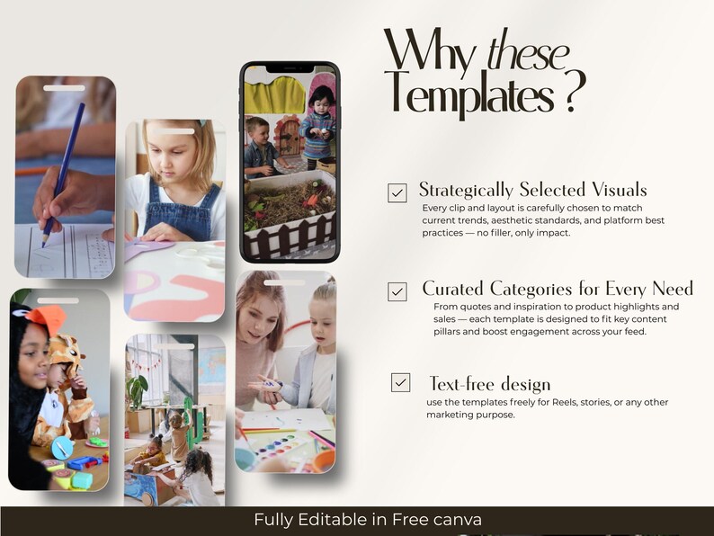 education affiliate marketing
education marketing strategies
higher education marketing trends
marketing education programs
higher education marketing journal
business education marketing
education marketing consultant
education marketing campaigns
education marketing plan
education marketing specialist
education templates
student template
tutoring template
instant download
education canva
Teachers Social Media
quality education content
social media higher education