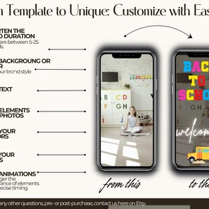 education marketing
teacher resources
early education tool
education marketing
higher education marketing agency
agile education marketing
journey education marketing
education for marketing manager
education digital marketing
education marketing companies
education marketing firms
education marketing manager
online education marketing
marketing education review
education marketing services
higher education marketing conference
