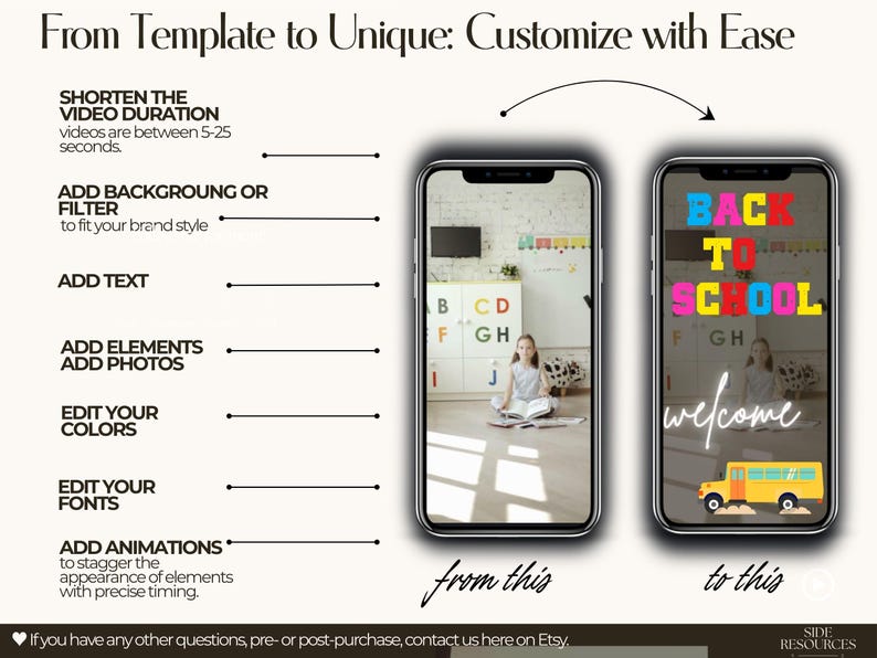 education marketing
teacher resources
early education tool
education marketing
higher education marketing agency
agile education marketing
journey education marketing
education for marketing manager
education digital marketing
education marketing companies
education marketing firms
education marketing manager
online education marketing
marketing education review
education marketing services
higher education marketing conference