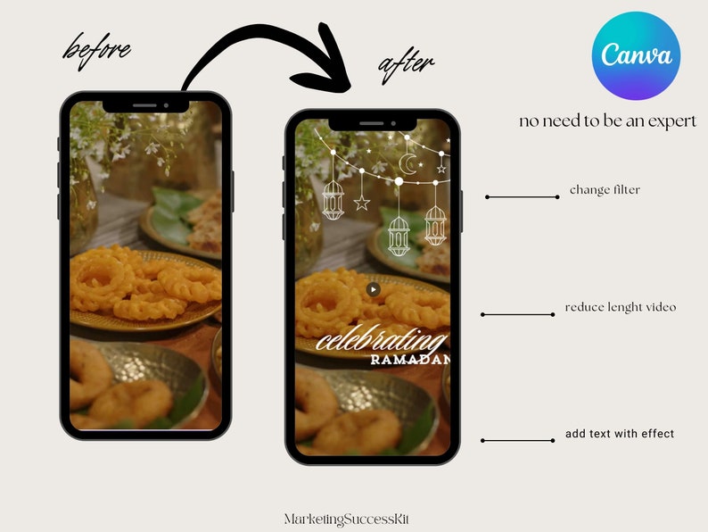 ramadan wishes canva