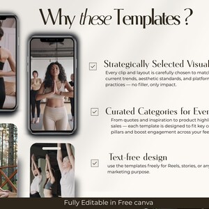 Reiki Social Media,
Reiki Posts,
Reiki Marketing
reiki tempaltes
Reiki Business
Spiritual Instagram
Reiki Instagram
Reiki Bundle
reiki and Chakra
Reiki Master
Reiki Canva
Spiritual healers
Reiki Principles
psychologist posts
mental health
yoga digital
yoga template
yoga Digital Download
yoga digital products
yoga Marketing Templates
yoga Editable Template
yoga templates
self love templates
self care templates
yogist templates
editable mindfulness