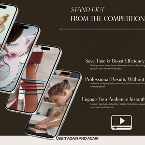 School business
education business,
education marketing
teacher resources
early education tool
education marketing
higher education marketing agency
agile education marketing
journey education marketing
education for marketing manager
education digital marketing
education marketing companies
education marketing firms
education marketing manager
online education marketing
marketing education review
education marketing services
higher education marketing conference