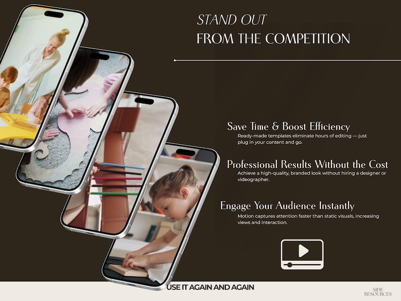 School business
education business,
education marketing
teacher resources
early education tool
education marketing
higher education marketing agency
agile education marketing
journey education marketing
education for marketing manager
education digital marketing
education marketing companies
education marketing firms
education marketing manager
online education marketing
marketing education review
education marketing services
higher education marketing conference
