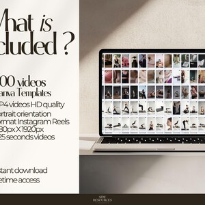 yoga  Instagram Posts
quotes for coaches
holistic posts
yogist posts

yoga Tiktok Template

yoga reels
yoga reel
yoga reels template
yoga reels video,
yoga aesthetic reel
yoga reels bundle
yoga reels covers
yoga luxury reels
yoga instagram reels
yogist reels
holistic reels
barre yoga reels

yoga video stock bundle
yoga faceless videos
yoga poses videos
holistic video
yogist videos
yoga videos