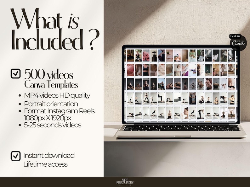 yoga  Instagram Posts
quotes for coaches
holistic posts
yogist posts

yoga Tiktok Template

yoga reels
yoga reel
yoga reels template
yoga reels video,
yoga aesthetic reel
yoga reels bundle
yoga reels covers
yoga luxury reels
yoga instagram reels
yogist reels
holistic reels
barre yoga reels

yoga video stock bundle
yoga faceless videos
yoga poses videos
holistic video
yogist videos
yoga videos