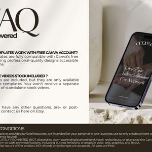 aesthetic reels 
anime reels 
dfy reels
editable instagram reels
facebook reels
instagram ai reels bandals
instagram quote reels
instagram reel
instagram reels
instagram reels and youtube shorts
instagram reels bandals
instagram reels bundle
instagram reels cover
instagram reels covers
instagram reels faceless
instagram reels likes
instagram reels template
instagram reels templates
instagram reels video
instagram reels video templates