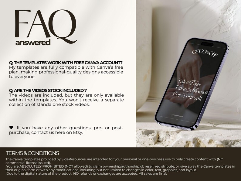 aesthetic reels 
anime reels 
dfy reels
editable instagram reels
facebook reels
instagram ai reels bandals
instagram quote reels
instagram reel
instagram reels
instagram reels and youtube shorts
instagram reels bandals
instagram reels bundle
instagram reels cover
instagram reels covers
instagram reels faceless
instagram reels likes
instagram reels template
instagram reels templates
instagram reels video
instagram reels video templates