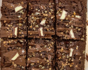 Brownies