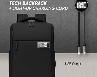 daisy floral leather backpack Leaper Water-Resistant School Travel Bag Bookbags Women Satchel, Black-daisy, L product_group:Track 20L Backpack 30l Adidas Rucksack Adidas OPTION:LARGE SLIT FOAM exuding a touch of