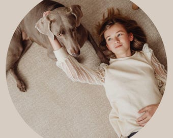 La guida definitiva alla cura degli animali domestici!