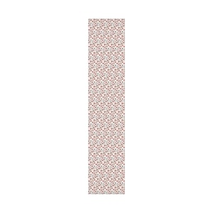 Wrapping Paper, Vanderpump Rules Inspired Gift Wrap, Stassi Schroeder Quotes, Holiday Gift Wrap, Stationery Supplies, Unique Gift Packaging, immagine 3
