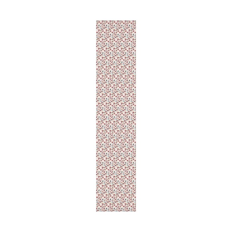 Wrapping Paper, Vanderpump Rules Inspired Gift Wrap, Stassi Schroeder Quotes, Holiday Gift Wrap, Stationery Supplies, Unique Gift Packaging, immagine 3