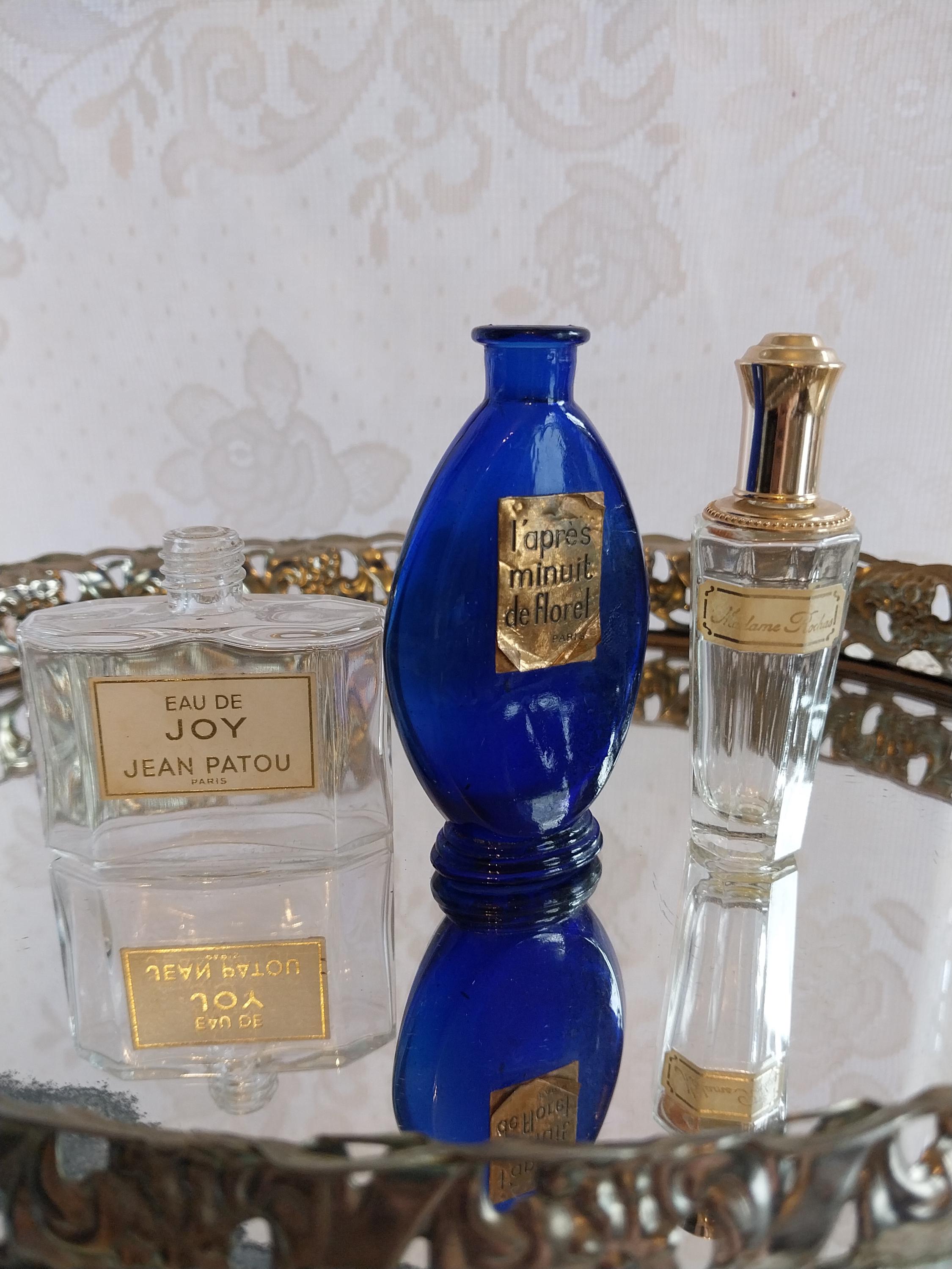 Mallette Rochas Paris En Cuir Noir Vintage – Vanity De Beauté élégante Et Authentique