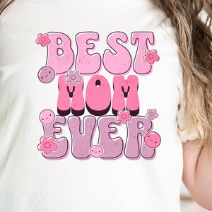 Mom Shirt, Funny mom, Funny Mom Shirt, Gift for Mom, baby shower, Christmas Gift, Mother&#39;s Day Gift, Mother&#39;s Day Shirt, Cute Mom Shirt