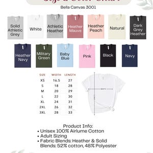 Camiseta de la Independencia de Juneteenth, Camiseta Afro de Juneteenth, Camiseta de Juneteenth, Celebración de Juneteenth, Camiseta de la Libertad, Camiseta Afroamericana imagen 7