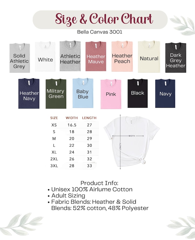Camiseta de la Independencia de Juneteenth, Camiseta Afro de Juneteenth, Camiseta de Juneteenth, Celebración de Juneteenth, Camiseta de la Libertad, Camiseta Afroamericana imagen 7