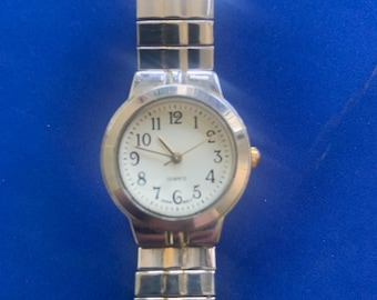 Reloj de mujer de cuarzo