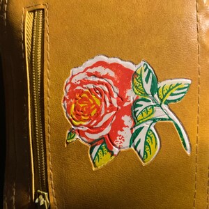 Kkk Bags - Etsy