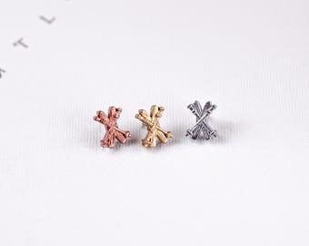 3D Thematic Push Pins