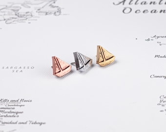 3D Thematic Push Pins