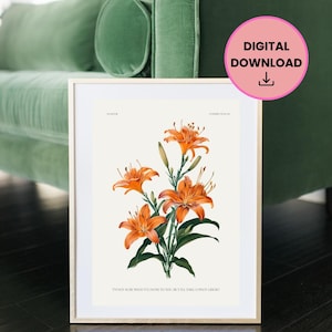 I’m not sure what I’ve done to you, but I’ll take a pinot grigio - Stassi Schroeder - Digital Download - Vanderpump Rules Fan Gift