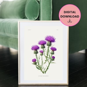 So nasty and so rude, Nene Leakes - RHOA - Real Housewives of Atlanta - Bravo Wall Art - Digital Download - Housewives Fan Gift