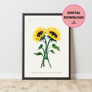 People come for me all the time Karen Huger quote printable – Instant Download – RHOP Wall Decor - Real Housewives Potomac Digital Download