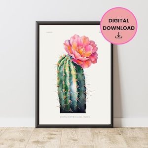 Be cool, don&#39;t be all like... uncool. Luann de Lesseps quote printable – Instant Download – RHONY Wall Decor - Real Housewives Digital Art