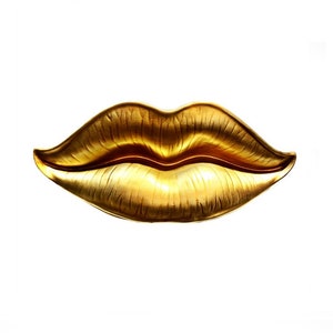 Lip Wall Decor | Lip Wall Statue | Lip Wall Decoration | Home Decoration | Office Decoration